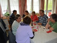 Jahrgangstreff 2015 um 16 20 12